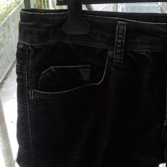 Jeans - Picture 4 of 5